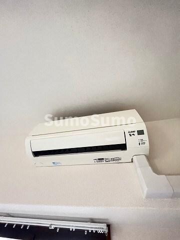 物件内観写真26　