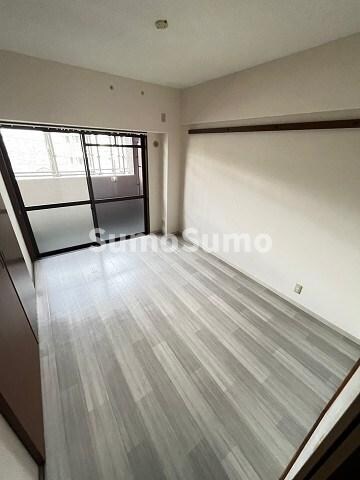 物件内観写真27　