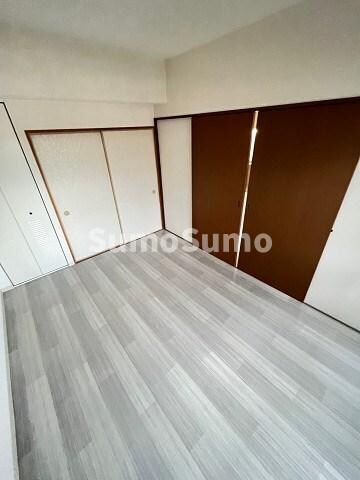 物件内観写真28　