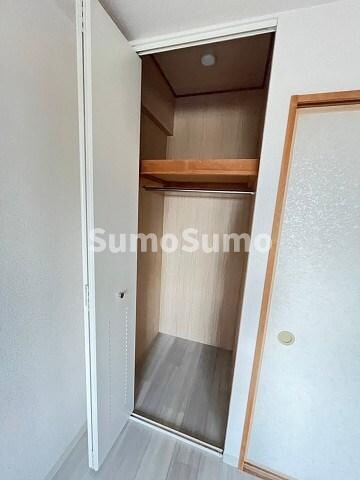 物件内観写真29　