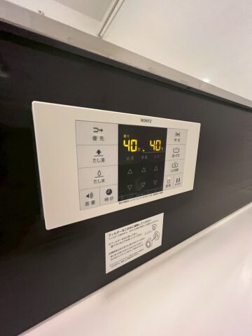 物件内観写真24　