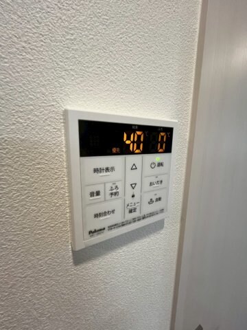 物件内観写真22　