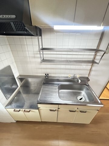 物件内観写真17　