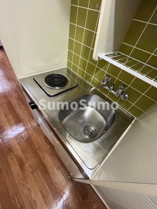 物件内観写真20　