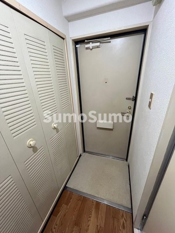 物件内観写真22　