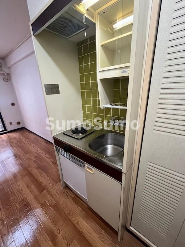 物件内観写真24　