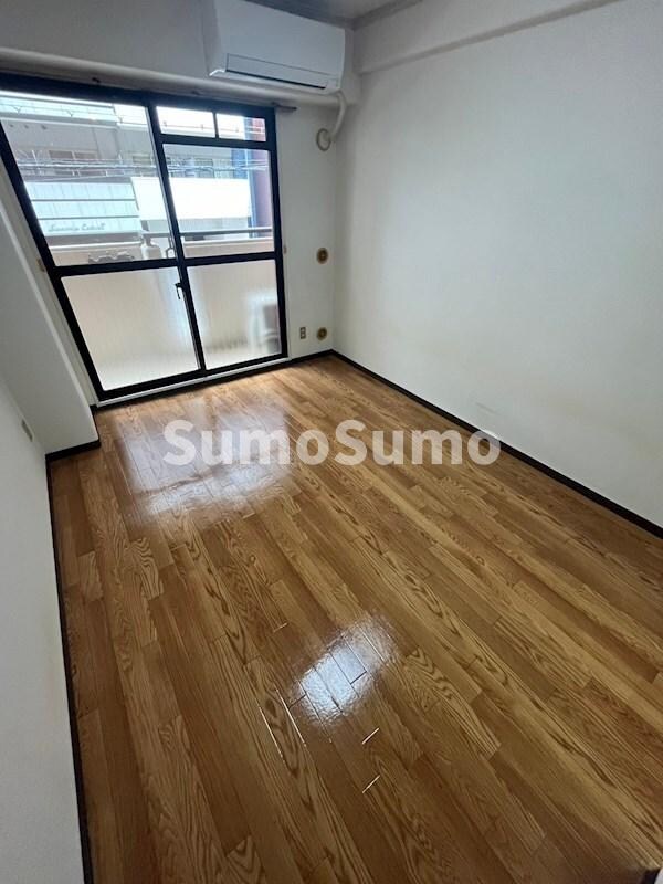 物件内観写真26　