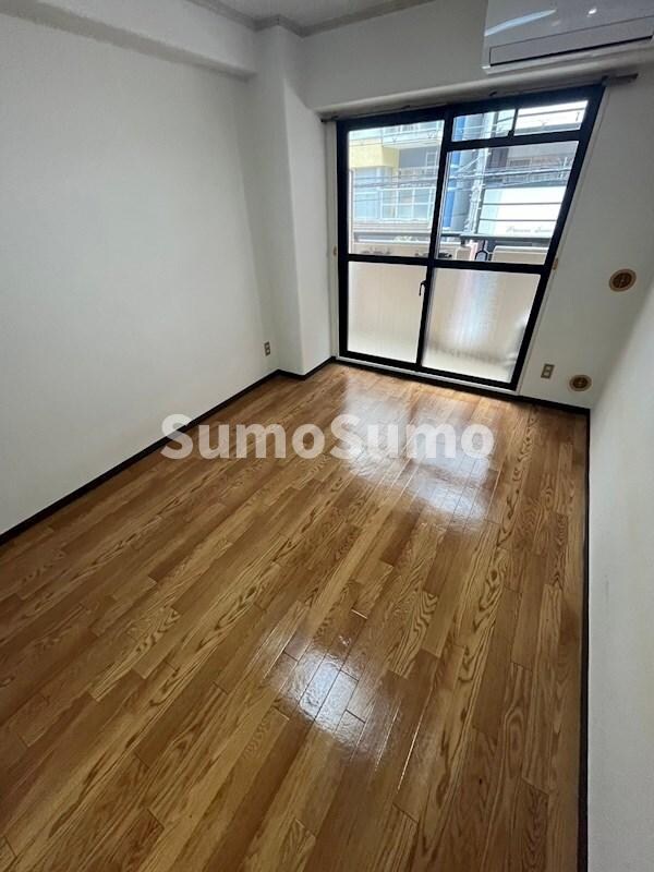 物件内観写真27　