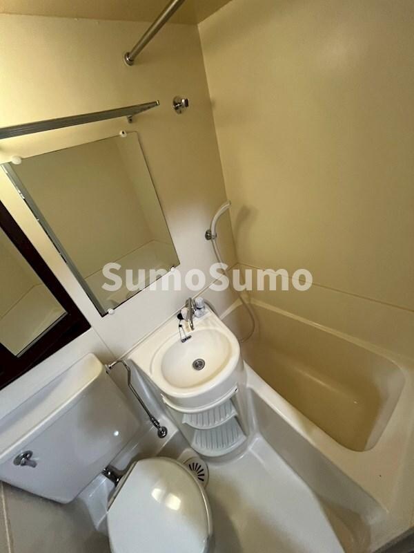 物件内観写真28　