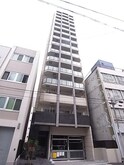 ファーストフィオーレ神戸駅前