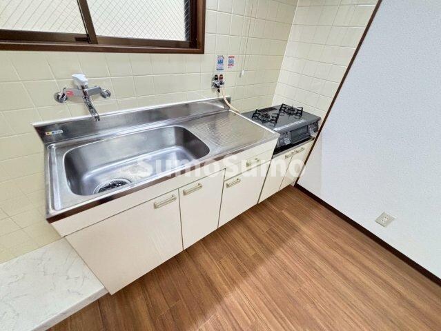 物件内観写真17　