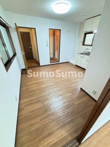 物件内観写真18　