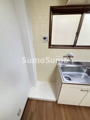 物件内観写真19　