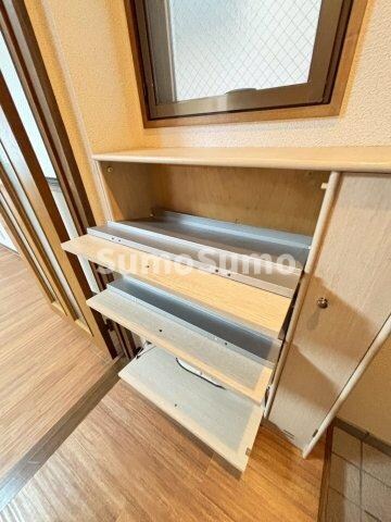 物件内観写真22　