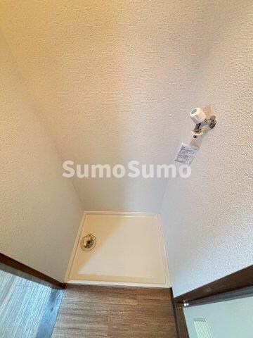 物件内観写真23　