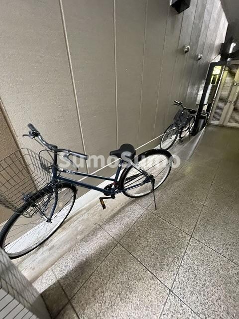 物件内観写真24　