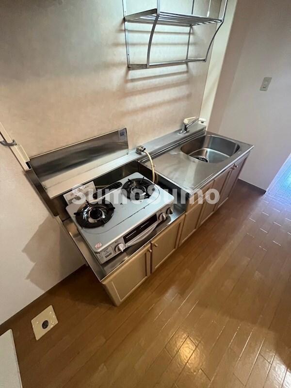 物件内観写真18　