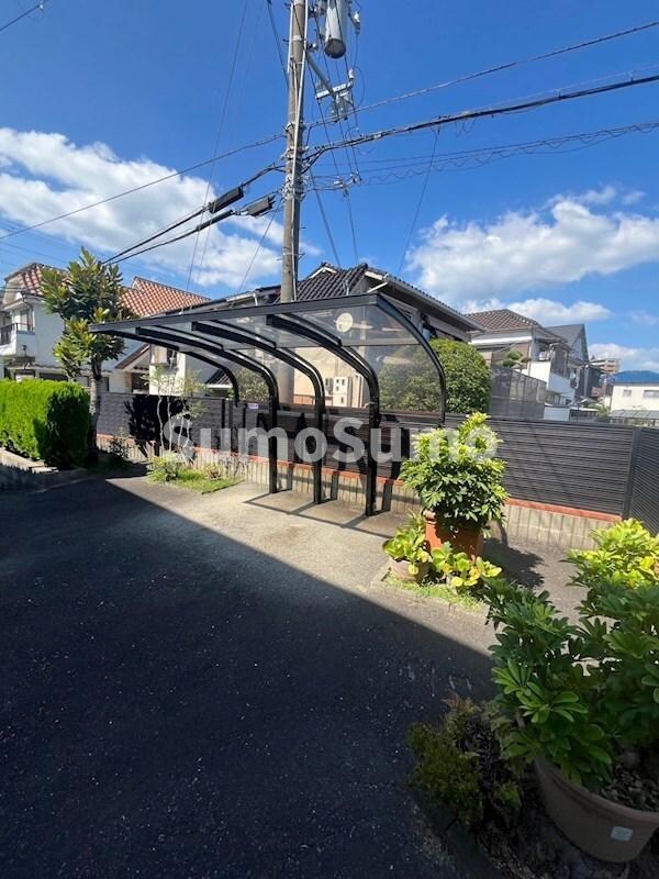 物件内観写真23　