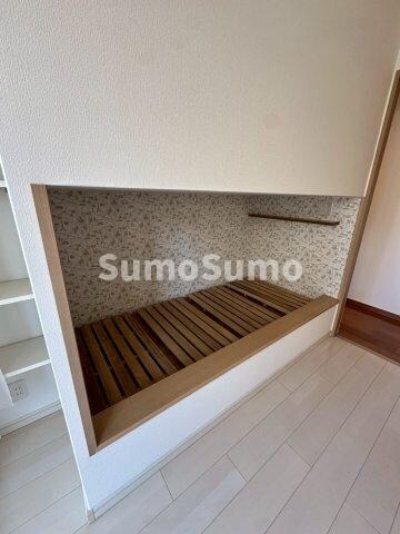 物件内観写真23　