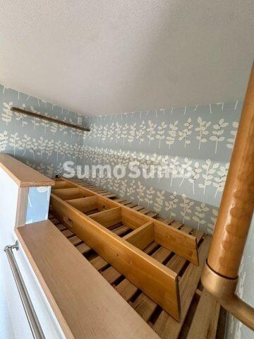 物件内観写真25　