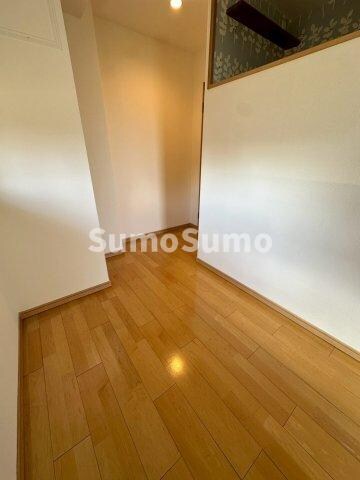 物件内観写真26　