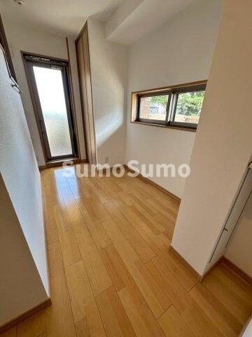 物件内観写真27　