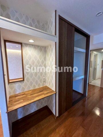 物件内観写真28　