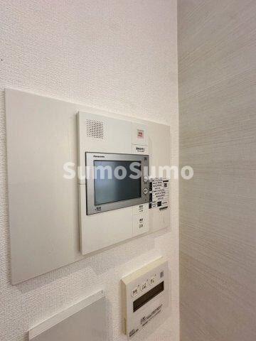 物件内観写真29　