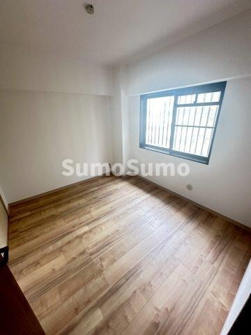 物件内観写真7　(寝室です)