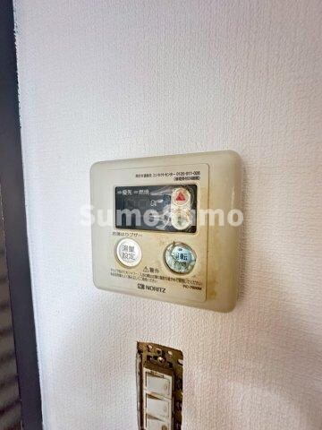 物件内観写真16　