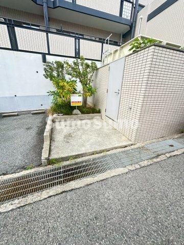 物件内観写真23　