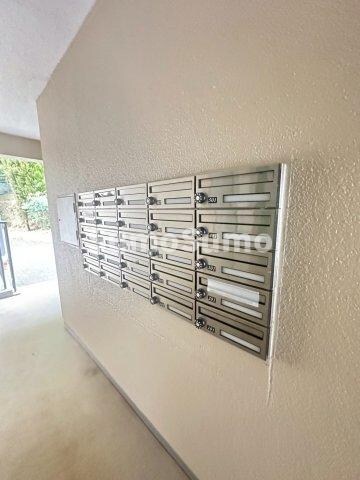 物件内観写真24　