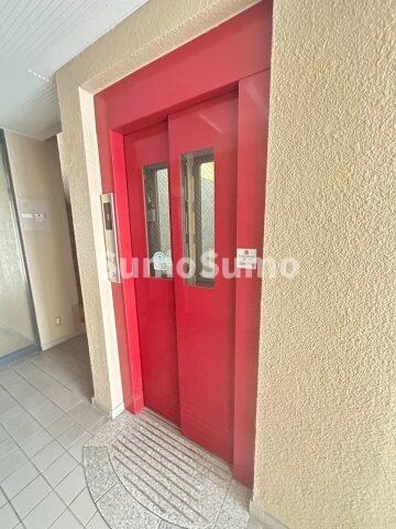 物件内観写真25　