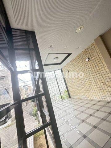 物件内観写真26　