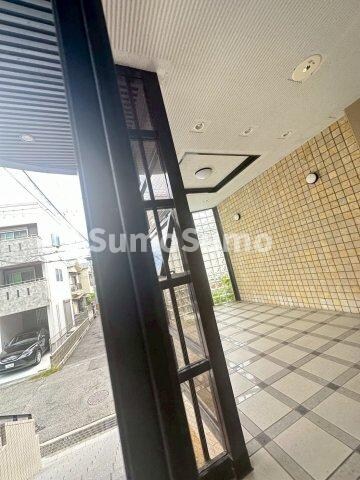 物件内観写真27　