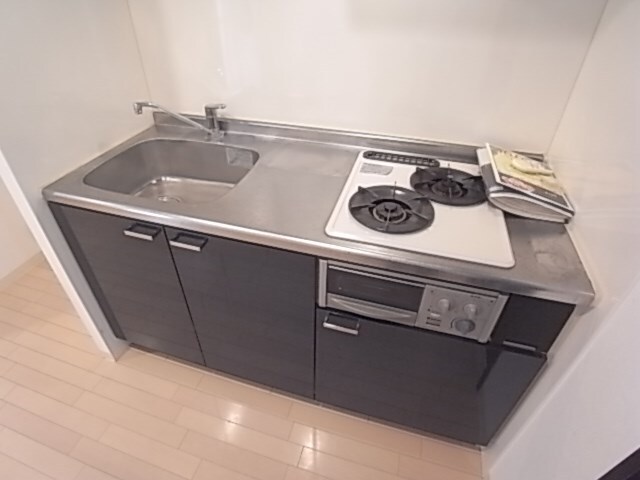 物件内観写真15　