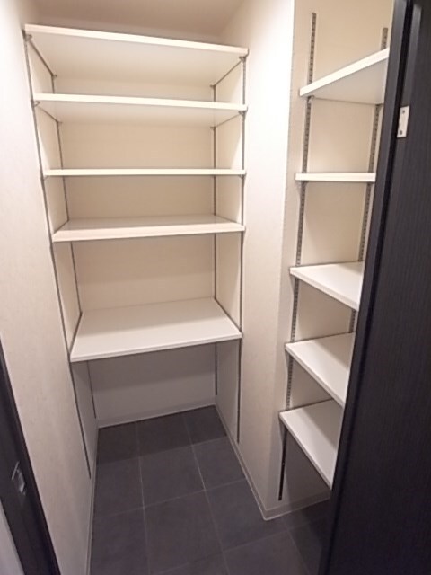 物件内観写真28　