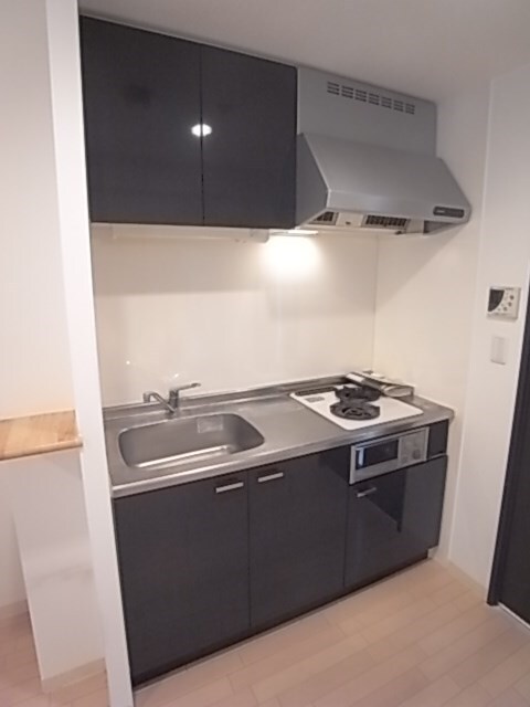 物件内観写真29　