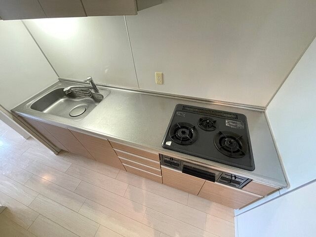 物件内観写真16　