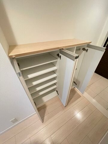 物件内観写真21　