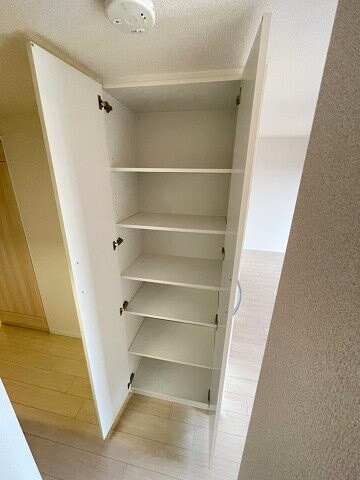 物件内観写真23　