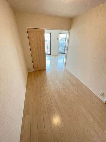 物件内観写真27　