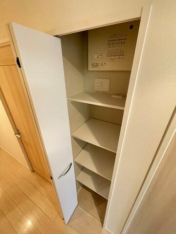 物件内観写真28　