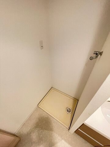 物件内観写真29　