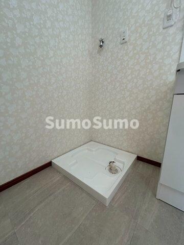 物件内観写真16　