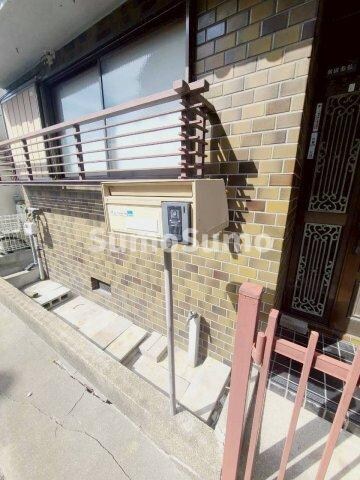 物件内観写真19　