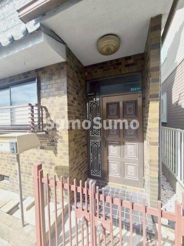 物件内観写真20　