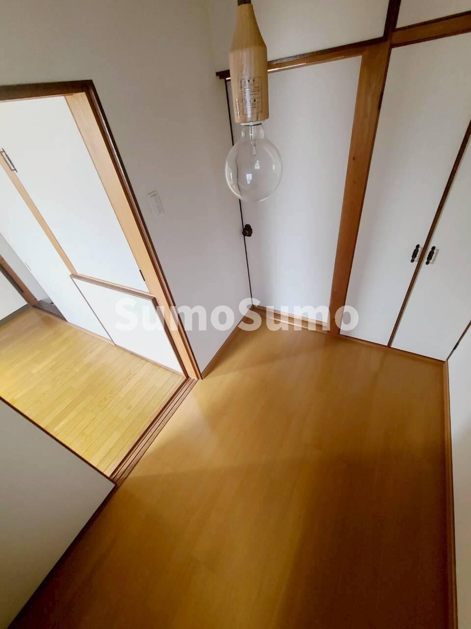 物件内観写真26　