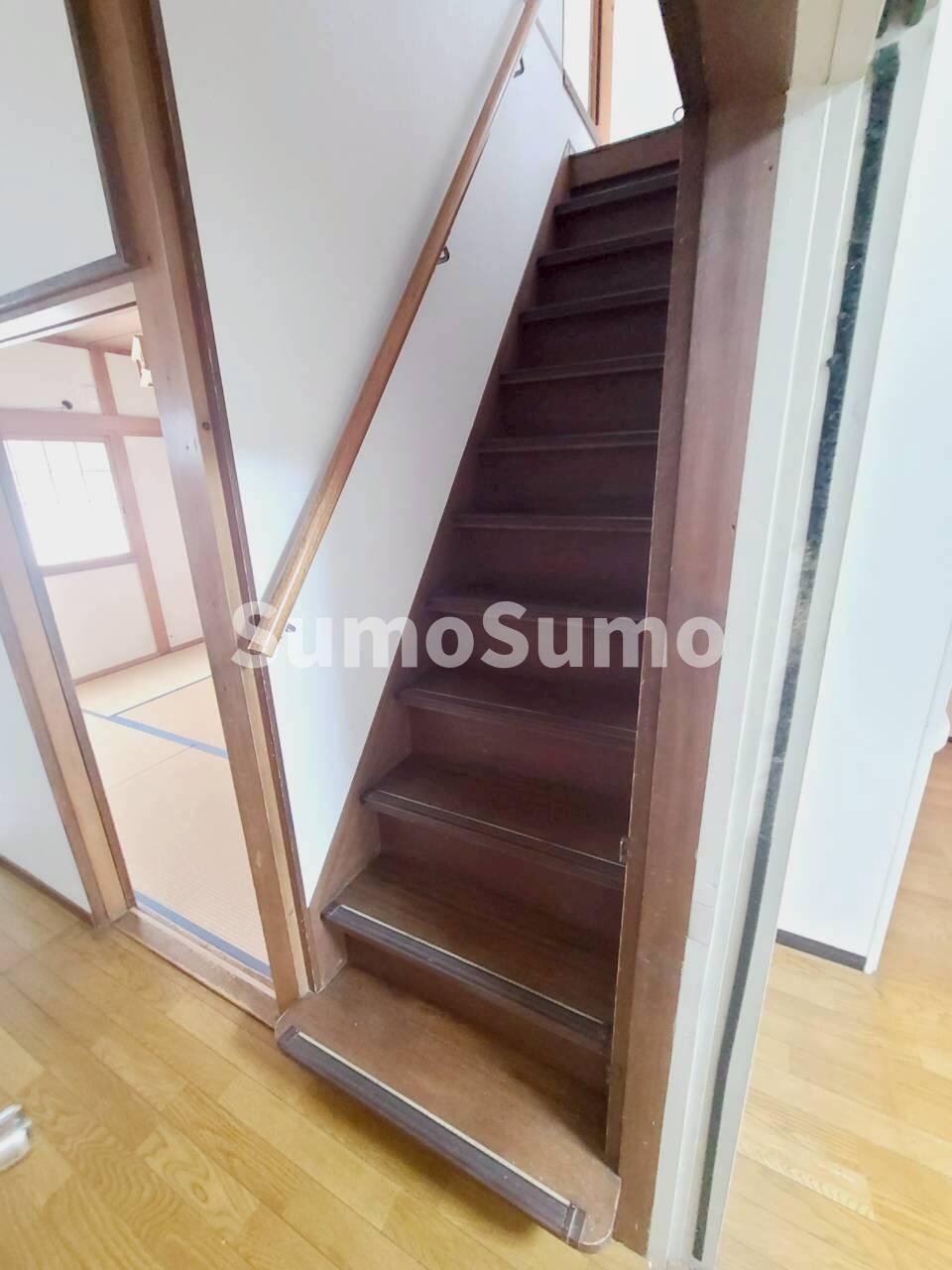 物件内観写真28　