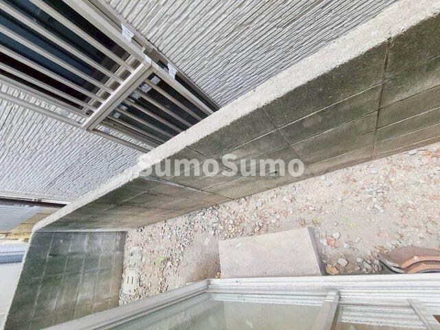 物件内観写真29　